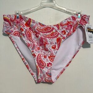 Time and Tru Bikini Bottoms